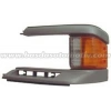 Sinyal E2200 1996-1999 Çerçeveli Sağ  Oem No: S416-51-060A