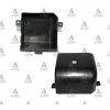 Stop Alt Çıtası E-2200 Arka Sağ Bakalit (Yerli) (1 Adet) (Oem No: St36-50-910B)
