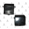 Stop Alt Çıtası E-2200 Arka Sol Bakalit (Yerli) (1 Adet) (Oem No: St36-50-920B)