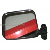 Dikiz Aynası E2200 1990-1996 Sağ  Oem No:  -751-018-R