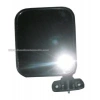 Dikiz Aynası E2200 1990-1996 Sol  Oem No:  -751-018-L
