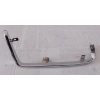Far Alt Çıtası E2200 Mın 1986-1991 Sağ  Oem No: 216-2502R
