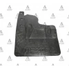Paçalık Takım E-2200 Ön  Teker Sol Ve Sağ (Yerli) (1 Adet) (Oem No: S113-54-220D  S113-53-220C)