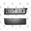 Tampon Kulağı E-2200 Arka Sol (1 Adet) (Oem No: S083-50-240)