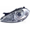 Mercedes W169 2004-2008 Far Sağ Avangarde (Oem No:A1698200661)