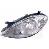 Mercedes W169 2004-2008 Far Sağ Elegance (Oem No:A1698200261)