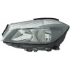 Mercedes W176 2012  Far Sağ  (Oem No:A1768203961)
