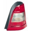 Mercedes W168 98 01 Stop Lambası Sağ Avangarde (Oem No:A1688200664)