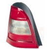 Mercedes W168 98 01 Stop Lambası Sol Avangarde (Oem No:A1688200564)