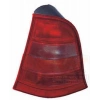 Mercedes W168 98 01 Stop Lambası Sol Elegance (Oem No:A1688200964)