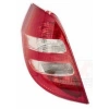Mercedes W169 2004 2008 Stop Lambası Sol Elegance (Oem No:A1698200364)
