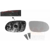 Mercedes 168 170 208 1997 2004 Ayna Camı Sağ Rezıstanslı Çızgılı (Oem No:A1708100421)