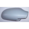 1998-2004 Mercedes A Class W168- Ayna Kapağı Sol (Adet) (Oem No:1688110260)