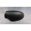Mercedes 168 1997 2004 Ayna Kapağı Sağ  (Oem No:A1688100279)