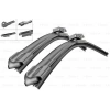 W176 117 X156 2012  Silecek Süpürgesi Ön Takım 600Mm*475Mm (Oem No:A1768202800)