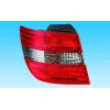 Mercedes W245 2005 2010 Stop Lambası Dış Sağ  (Oem No:A1698202664)