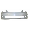 2005-2009 Mercedes B Class W245- Ön Tampon Gri (Sis-Bant Delikli (Elegance-Avantgarde) Tyg) (Adet) (Oem No:A1698852525)