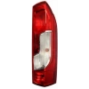 W204 117 176 246 X156 2008  Gündüz Farı Sol  (Oem No:A0999060151)