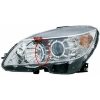 Mercedes W204 2007 2011 Far Sol  (Oem No:A2048200161)