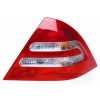 Mercedes W203 2000 2004 Stop Lambası Sağ  (Oem No:A2038200264)