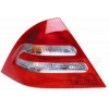 Mercedes W203 2000 2004 Stop Lambası Sol  (Oem No:A2038200164)