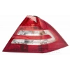 Mercedes W203 2004 2007 Stop Lambası Sağ  (Oem No:A2038202064)