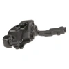 2007-2011 Mercedes C Class W204 Ön Cam Su Bidonu/Deposu (Oem No:2048690100)