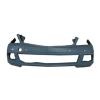 2007-2011 Mercedes C Class W204- Ön Tampon Sensör-Sis Delikli Far Yıkama Deliksiz Braketli Tyg Oem No: 2048800940