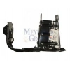 Mercedes C Class 2000-2007 Ön Tampon Braketi Sol 4 Kapı (Tw) (Adet) (Oem No:2036202195)
