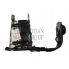 Mercedes C Class 2000-2007 Ön Tampon Braketi Sağ 4 Kapı (Tw) (Adet) (Oem No:2036202295)