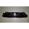 Mercedes C Class 2014-2017 Arka Tampon Braketi İç Orta (Amg) (Oem No:2058851600)