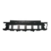 Mercedes C Class 2014-2017 Arka Tampon Braketi Orta (Amg) (Oem No:2058852114)