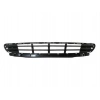 Mercedes C Class 2005-2007 Ön Tampon Panjuru Siyah (Tyg) (Adet) (Oem No:2038801005)