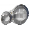 Mercedes W210 96 99 Far Camı Sol Xenon (Oem No:A2108203766)