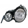 Mercedes W210 96 99 Far Sağ Xenon (Oem No:A2108203461)