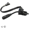 Mercedes 124 93 95 Sinyal Kumanda Kolu  (Oem No:A1245402044)
