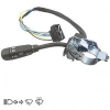 Mercedes 210 1995 2002 Sinyal Kumanda Kolu  (Oem No:A2105400144)