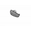 Mercedes W210 1995 2002 Çamurluk Sinyali Beyaz (Oem No:A2108200921)