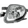 Mercedes 211  906 2000  Sis Farı Sağ  (Oem No:A2118200656)