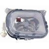 Mercedes W210 95 00 Sis Farı Sol  (Oem No:A2108200156)