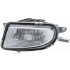 Mercedes W211 2004 2006 Sis Farı Sol  (Oem No:A2118201156)