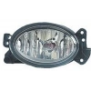 Mercedes 204 211 164 2006 2014 Sis Farı Sağ  (Oem No:A1698201656)