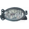 Mercedes 204 211 164 2006 2014 Sis Farı Sol  (Oem No:A1698201556)