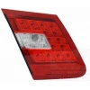 Mercedes 212 2009 2012 Stop Lambası İç Sol Elegance Avangarde (Oem No:A2129060158)