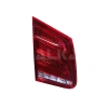 Mercedes 212 2013  Stop Lambası İç Sol E Class (Oem No:A2129062757)