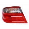 Mercedes W210 2000 2002 Stop Lambası Dış Sol Elegance (Oem No:A2108203364)