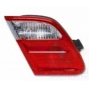 Mercedes W210 2000 2002 Stop Lambası İç Sağ Elegance (Oem No:A2108204064)