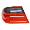 Mercedes W210 2000 2002 Stop Lambası Sol Avangarde Dıs (Oem No:A2108208164)