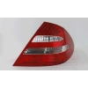 Mercedes W211 2002 2006 Stop Lambası Sağ Avangarde (Oem No:A2118200664)