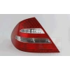 Mercedes W211 2002 2006 Stop Lambası Sol Avangarde (Oem No:A2118200564)